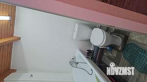 Дом 18м², 1-этажный, посуточно, 