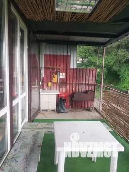 Дом 100м&sup2;, 2-этажный, посуточно, 