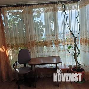 Дом 40м&sup2;, 1-этажный, посуточно, 