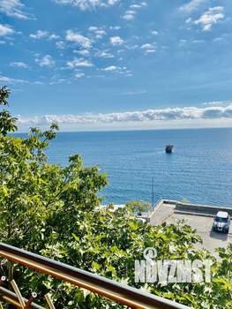 Дом 250м&sup2;, 2-этажный, посуточно, 