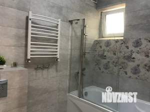 Дом 300м&sup2;, 2-этажный, посуточно, 