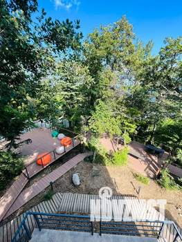 Дом 64м², 2-этажный, посуточно, 