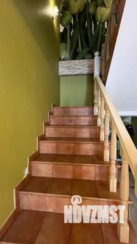 Дом 150м², 2-этажный, посуточно, 