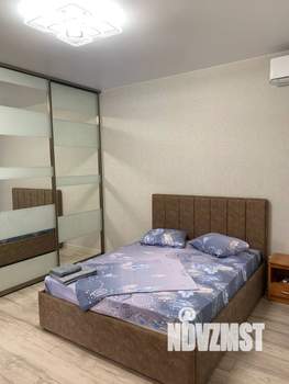 Дом 90м&sup2;, 2-этажный, на длительный срок, 