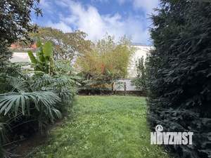 Дом 400м², 3-этажный, на длительный срок, 