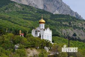 Дом 130м², 3-этажный, посуточно, 