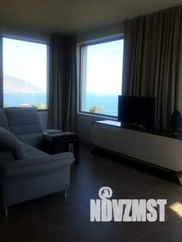 Дом 320м², 3-этажный, посуточно, 