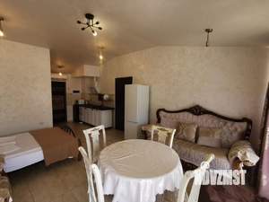 Дом 140м², 1-этажный, посуточно, 