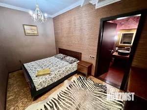 Дом 200м², 2-этажный, посуточно, 