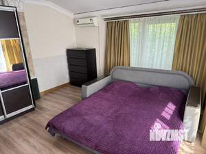 Дом 130м&sup2;, 1-этажный, на длительный срок, 