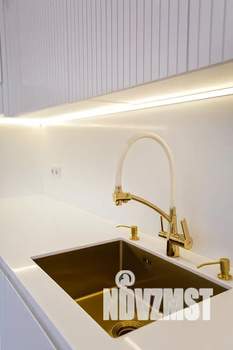 Дом 128м², 2-этажный, посуточно, 