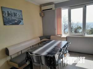 Дом 100м&sup2;, 3-этажный, посуточно, 