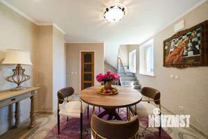 Дом 150м², 3-этажный, посуточно, 