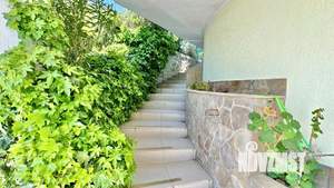 Дом 300м², 3-этажный, посуточно, 