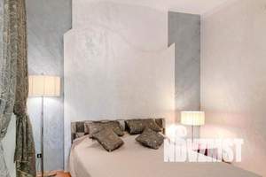 Дом 420м², 4-этажный, посуточно, 