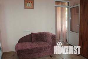 Дом 170м², 2-этажный, посуточно, 