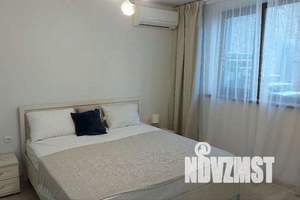 Дом 295м&sup2;, 2-этажный, посуточно, 