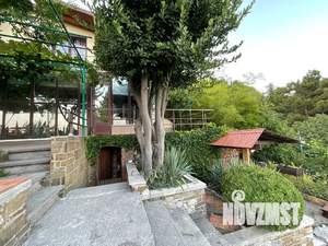 Дом 100м&sup2;, 2-этажный, посуточно, 