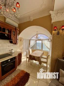 Дом 170м&sup2;, 2-этажный, посуточно, 