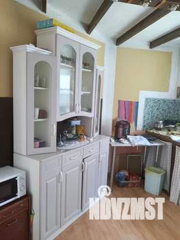 Дом 78м&sup2;, 2-этажный, посуточно, 