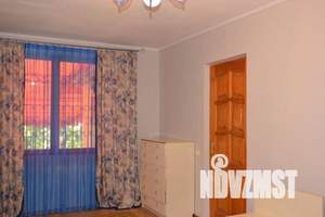 Дом 110м², 2-этажный, посуточно, 