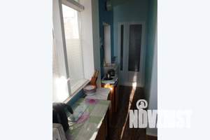 Дом 30м&sup2;, 2-этажный, посуточно, 