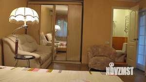 Дом 110м&sup2;, 1-этажный, посуточно, 