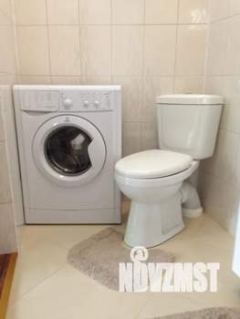 Дом 35м&sup2;, 1-этажный, посуточно, 