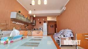 Дом 200м², 3-этажный, посуточно, 