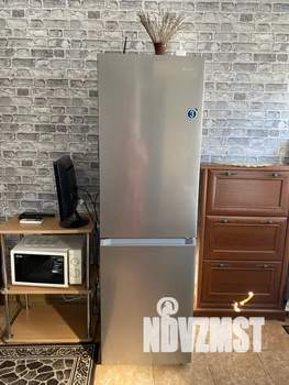 Дом 21м², 1-этажный, посуточно, 