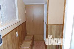 Дом 40м², 2-этажный, посуточно, 