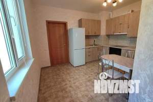 Дом 60м², 2-этажный, посуточно, 