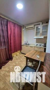 Дом 30м&sup2;, 2-этажный, на длительный срок, 