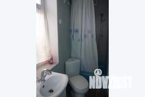 Дом 30м&sup2;, 2-этажный, посуточно, 