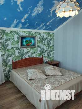 Дом 160м&sup2;, 2-этажный, посуточно, 