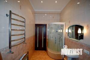 Дом 48м&sup2;, 4-этажный, посуточно, 