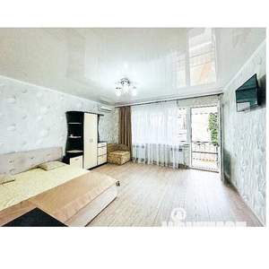 Дом 60м&sup2;, 2-этажный, посуточно, 