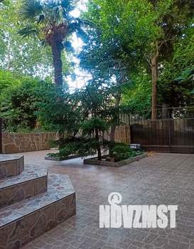 Дом 70м&sup2;, 2-этажный, посуточно, 