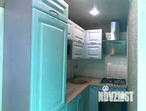 Дом 60м&sup2;, 3-этажный, посуточно, 