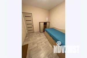 Дом 45м², 1-этажный, посуточно, 