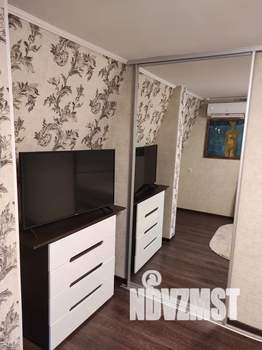 Дом 50м², 1-этажный, посуточно, 