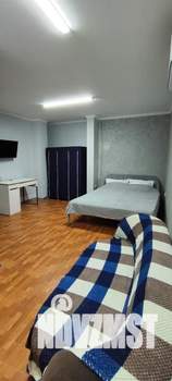 Дом 46м², 2-этажный, посуточно, 