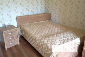 Дом 50м², 2-этажный, посуточно, 