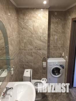 Дом 49м&sup2;, 2-этажный, посуточно, 