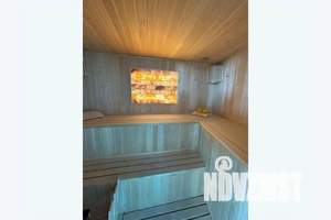 Дом 630м², 4-этажный, посуточно, 