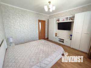 Дом 60м², 4-этажный, посуточно, 