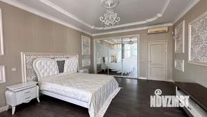 Дом 380м², 4-этажный, посуточно, 