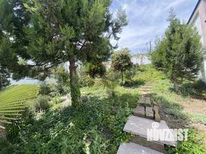 Дом 400м&sup2;, 3-этажный, посуточно, 