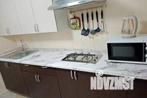 Дом 45м&sup2;, 1-этажный, посуточно, 