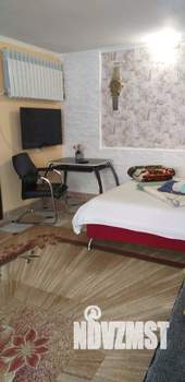 Дом 50м&sup2;, 2-этажный, посуточно, 